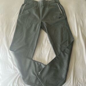 Nike sweatpants